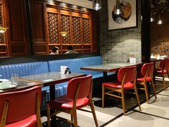 -小城故事·地道宁波味(月湖盛园店)