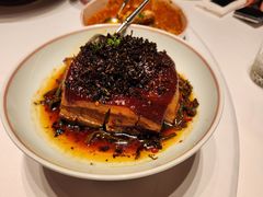 -湘上湘(正大中心总店)