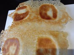 -老牌坊鲁菜名店(聊城美食岛店)