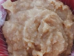 -咱家王新国把子肉(县东巷店)