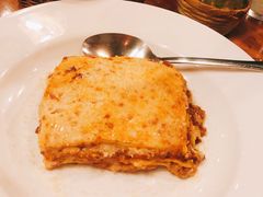 -La Tavernetta(Bar à Vin)(乌鲁木齐路店)