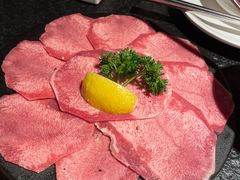 -嘿嘟嘟·肋条烧肉放题(爱融荟城店)