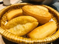 -味莊·青岛菜(云霄路店)