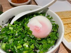 -牛角烧肉(步步高星城天地店)