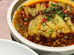 -新沸腾鱼乡(世贸天阶店)
