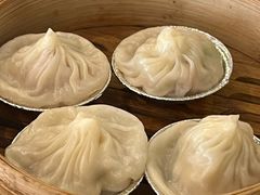 -万龙洲海鲜(南新仓店)