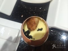 -法式利昂铁板烧主题餐厅(唐山爱琴海店)