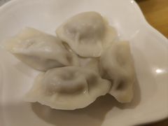 -天正河鲀·河豚亭(大连店)