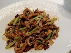 -老城南食府(宣武门东大街店)