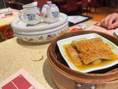 -点都德(长泰广场店)