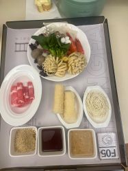 -中法母婴月子中心(南湖创始店)