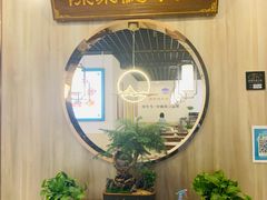 -陈聚德炒牛肉(樱花二路店)