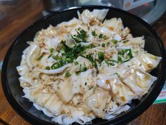 -石岐乳鸽村(南海第三分店)