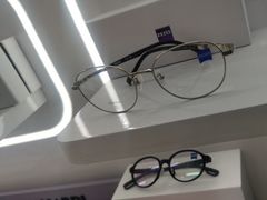 -视康眼镜·蔡司授权店(同乐路广州眼镜城店)