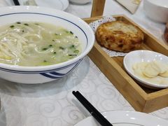 -潍坊菜馆(三里河南横街店)