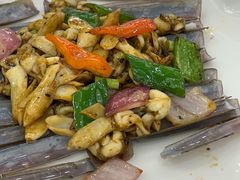 -金百门·顺德海鲜酒家(陈村店)