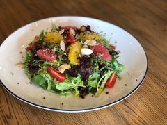 -LYFATTI 莱芙缇(赣水路店)