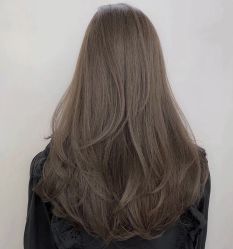 -苏豪美发S A L O N烫发染发