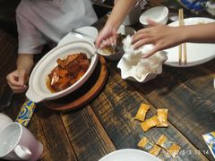-谭记旺品(小谭山店)