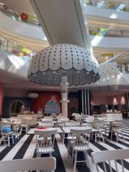 -超级奈尔宝SUPER NEOBIO(杭州星光店)