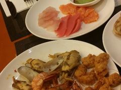 android_upload_pic-天津水游城丽筠酒店