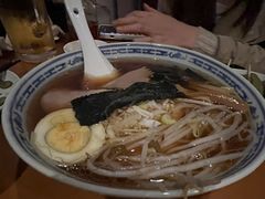 -福烤锦花(长乐路店)