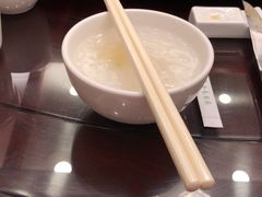 -金泰食府(竹园店)