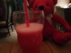 -MAAN COFFEE(金桥店)