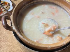 -揭阳钟记小食(福田新村店)