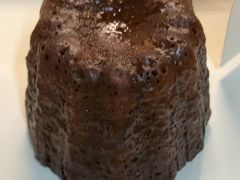 -双风车咖啡馆 Twin Windmills(六道口店)