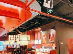 -刘一锅筋头巴脑(大悦城C店)