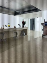 点击看大图 -BR光电保养