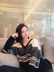 -印·salon烫染专业店