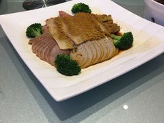 -湖锦酒楼·32年地道湖北菜(光谷店)