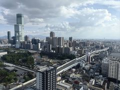 -通天阁
