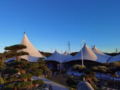 -贵阳高新惠诚食品有限公司