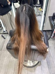 -SEBASTIAN塞巴斯汀