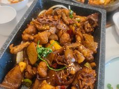 -徽珍源(龙茗路店)