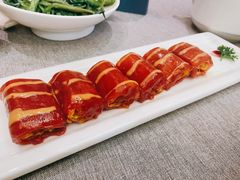 -凯逸轩·匠心粤菜(中城名仕汇店)