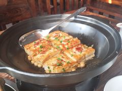 -瑶王府·广西菜(相思湖店)