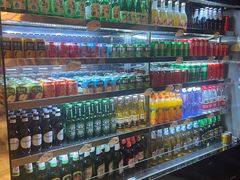 -土大力韩式烤肉料理(和平路店)