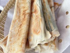 -楼外楼(西湖景区孤山路店)