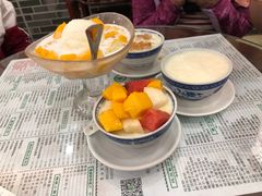 -仁信老铺(华盖路店)