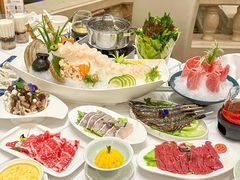 -丹桂轩(银河店)