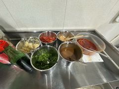 -阿牛牛杂店(东园店)