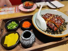 -友壹町寿司(嘉洲广场店)