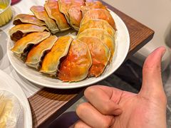 -临水宫·康养餐厅(徐矿广场店)