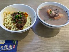 -文叔·湖北名小吃·小龙虾(华强北店)