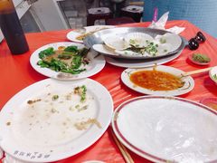 -阿兴生鱼片(大光路店)