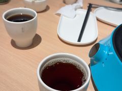 -半天妖烤鱼(百乐广场店)